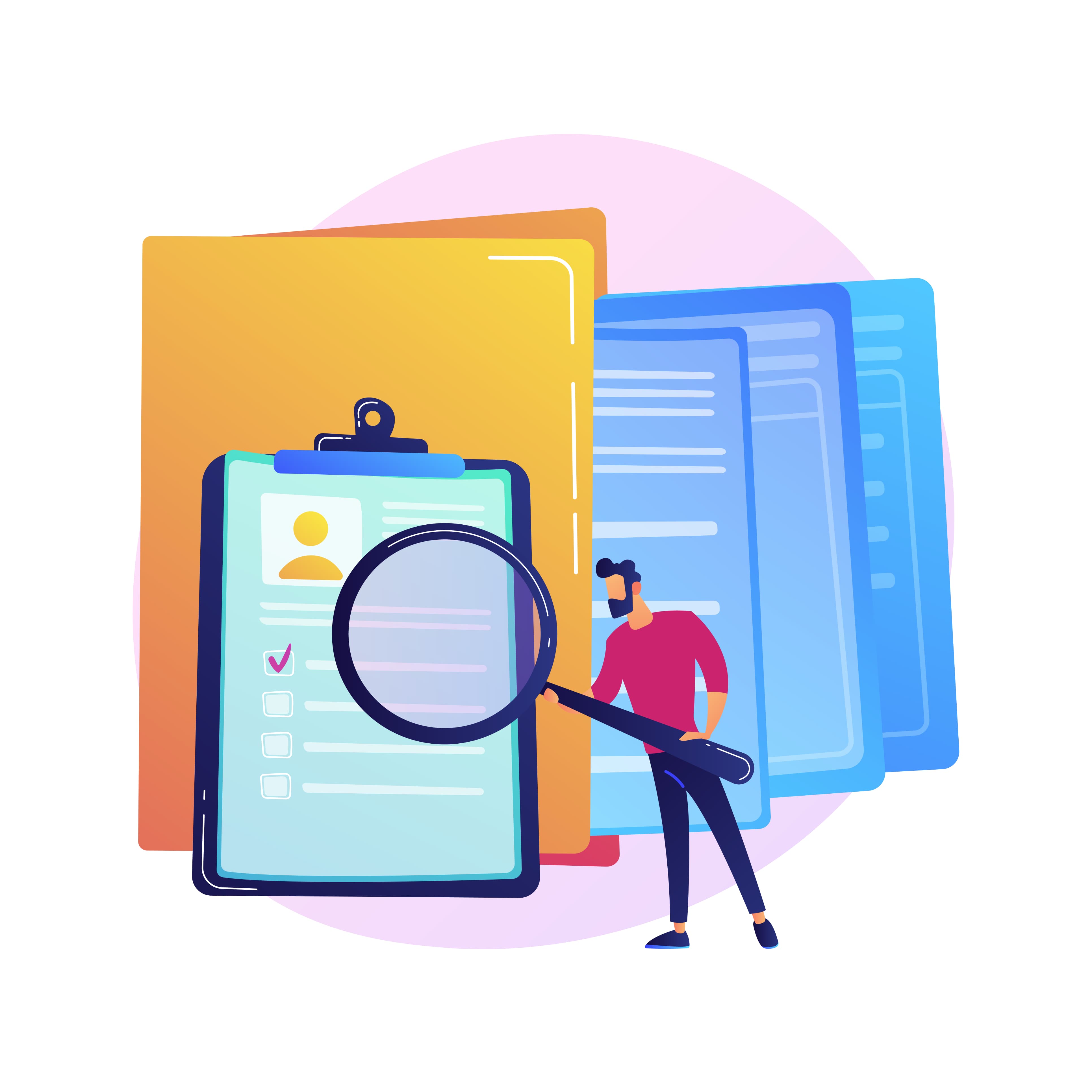 Documents