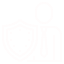 Liability Icon