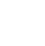Airport Icon