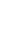 Process Icon